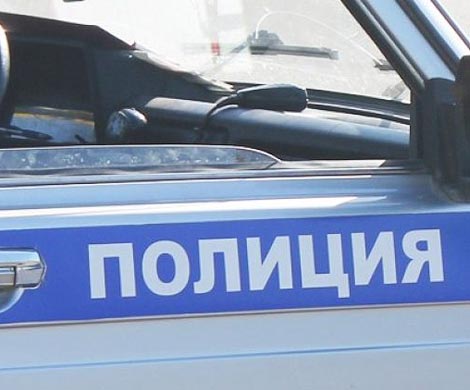 В Туле нашли женщину, которая 24 года считалась умершей