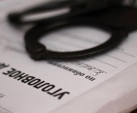 В Туве бывшего воспитателя социального центра будут судить за изнасилования детей