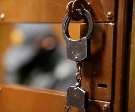 В Твери арестованы «черные риелторы», подозреваемые в двух убийствах
