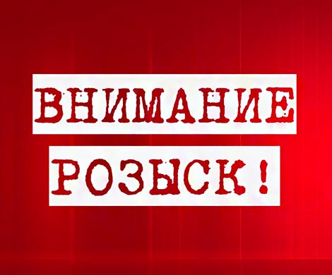 В Тверской области сутки искали 11-летнюю школьницу
