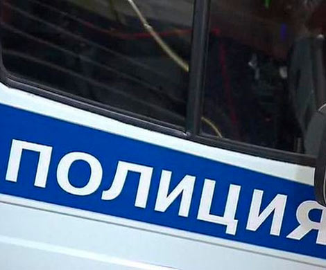 В Тюмени уже неделю ищут пропавшую 16-летнюю школьницу с татуировками на запястьях