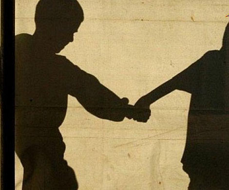 В Удмуртии нашли пятерых пропавших детей