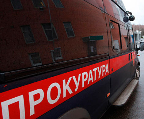 В Удмуртии пропавшего 11-летнего ребенка нашли замерзшим насмерть: прокуратура проводит проверку