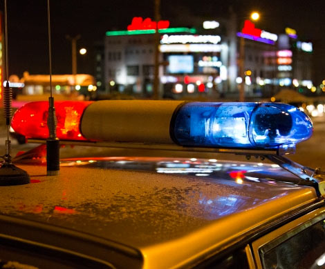 В Уфе мужчина убил знакомого в постели своей матери