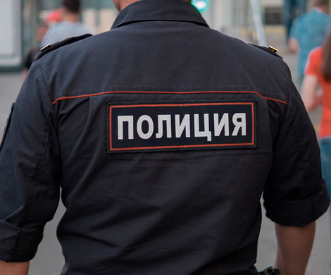 В Улан-Удэ орудует педофил: пострадала школьница на ул. Бабушкина