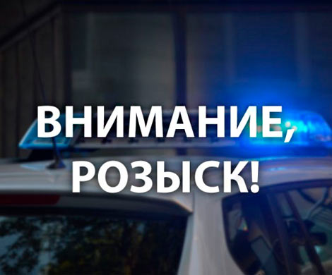 В Улан-Удэ ведется розыск вора, обчистившего салон красоты