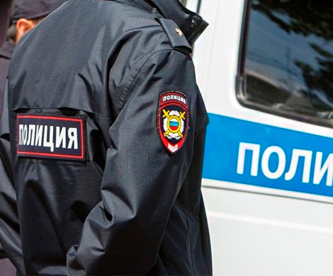 В Улан-Удэ жертва изнасилования с перерезанным горлом притворилась мертвой, чтобы выжить