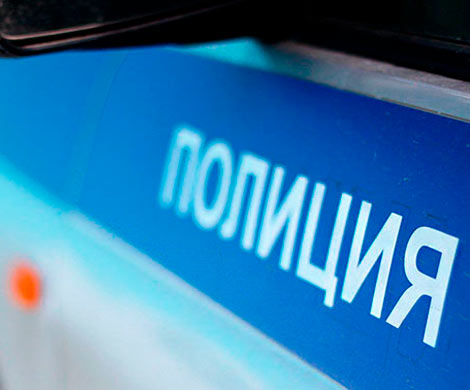 В Ульяновске на территории лицея гремели выстрелы