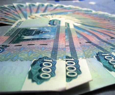 В Ульяновской области фермеры получат льготные микрозаймы