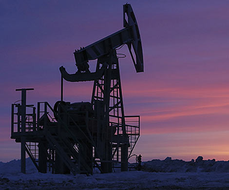 В Великобритании зарегистрировали подозрительные клоны нефтяных гигантов РФ