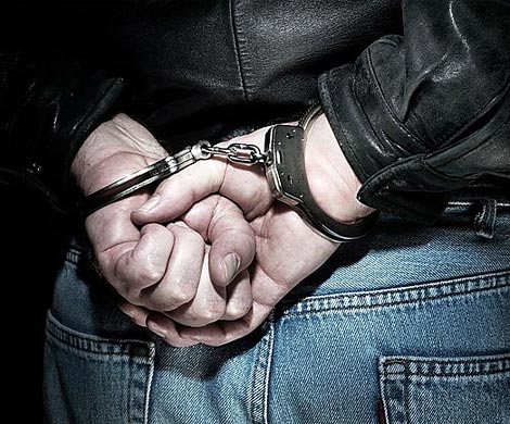 В Волгограде 33-летний мужчина изнасиловал 34-летнюю родную сестру