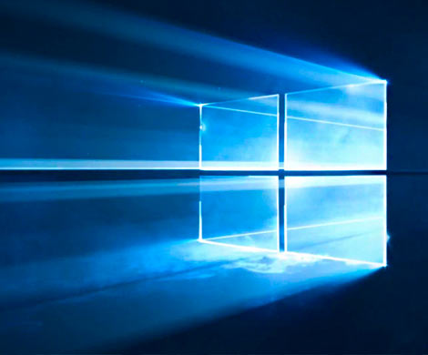 В Windows нашли новую критическую уязвимость