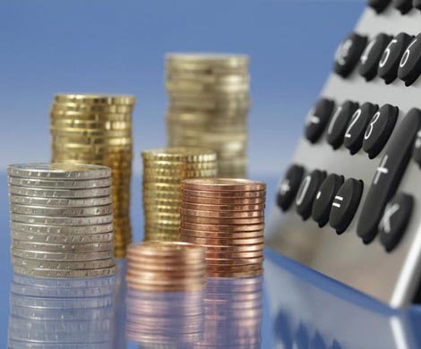 В Хабаровске представили инвестиционные проекты на 125 млрд рублей