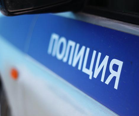 В Хакасии 13-летнюю девочку связали и забили до смерти