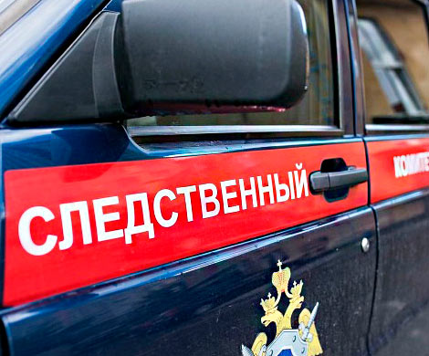 В Хакасии 20-летний парень изнасиловал 80-летнюю пенсионерку