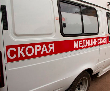 В Якутии в столовой отравились 46 воспитанников футбольной школы‍