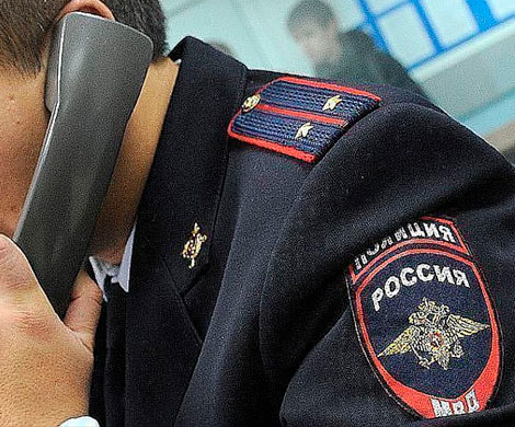 В Якутске нашли тело пропавшей 3 недели назад девушки