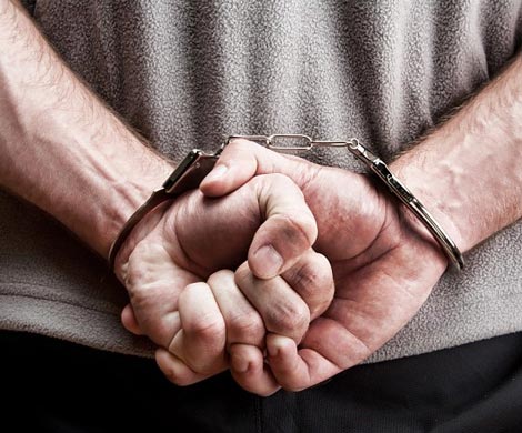 В якутском детском лагере ранее судимый сторож-педофил насиловал школьников