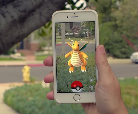 В Японии зафиксировали первую смерть в результате игры в Pokemon Go