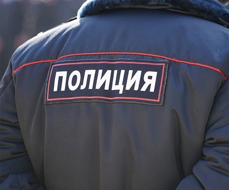 В Ярославле раскрыта серийная кража дорогих автомобилей