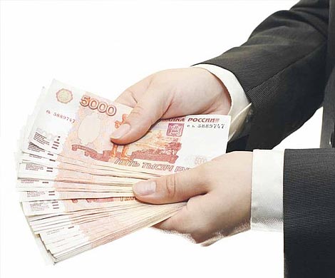 В Заксобрании Новосибирской области просят губернатора-олигарха