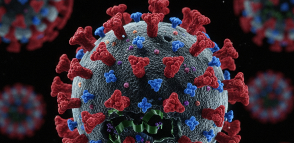 Вакцины нет, но есть защита: что делать при птичьем гриппе