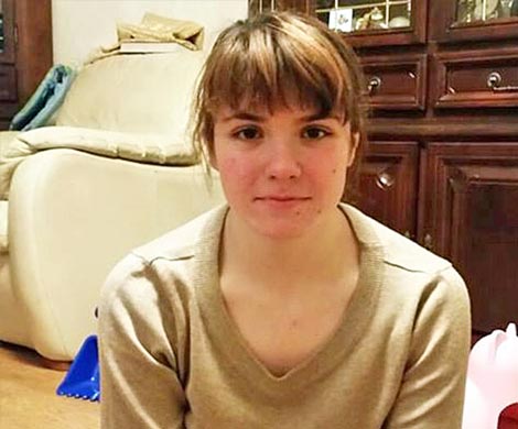 Варвара Караулова отказалась от признательных показаний