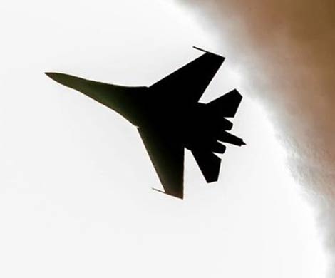 Вашингтон допускает ухудшение отношений с Москвой после перехвата RC-135U