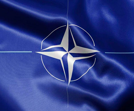 Вашингтон обеспокоен угрозой Анкары покинуть НАТО