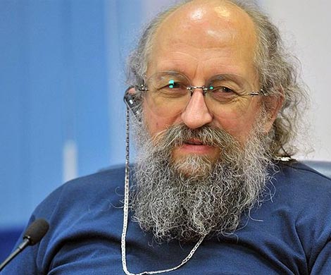 Вассерман может пополнить думские ряды эсеров