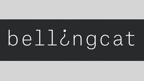 Важные дела заставили Bellingcat отменить премьеру фильма о сливе Зеленским операции «Вагнергейт»