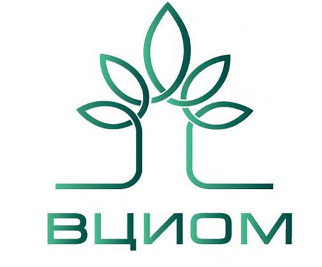 ВЦИОМ: Низкая явка — главный риск президентских выборов