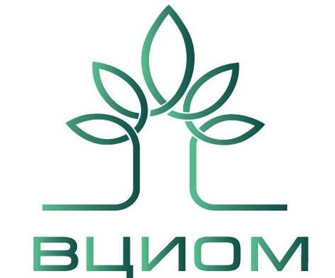 ВЦИОМ рассказал о доверии россиян политическим партиям