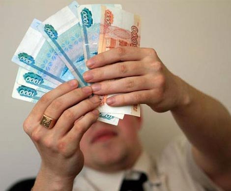 Ведомствам, которые возвращали туристов из Египта, выплатили более 200 млн рублей