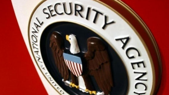 Ведущее управление разведки США проинформировало комитеты Конгресса о том, что больше не будет проводить устные брифинги