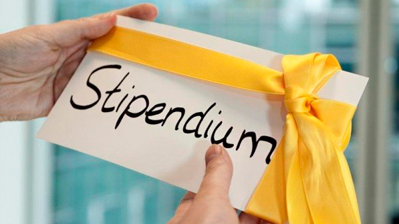 Великобритания начнет чаще выдавать визы для научно-исследовательских стипендий