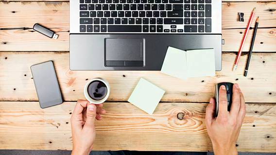 Великобритания приняла меры против британского блогера за пропаганду в пользу России