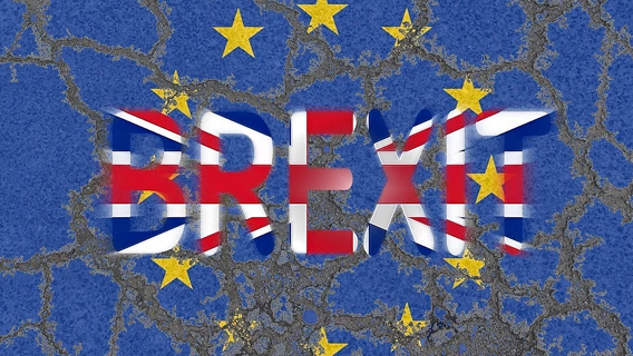 Великобритания призвала предпринимателей готовиться к кризису Brexit