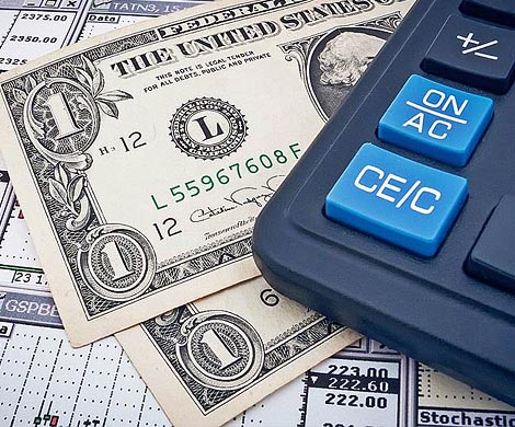 Великобритания вместе с Европой планирует ударить по налоговым уклонистам