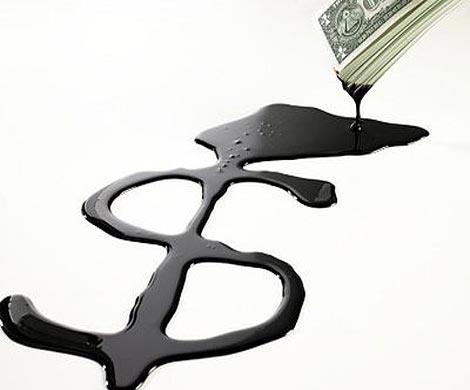 Венесуэла предлагает новый консенсус для стабилизации нефтяных цен