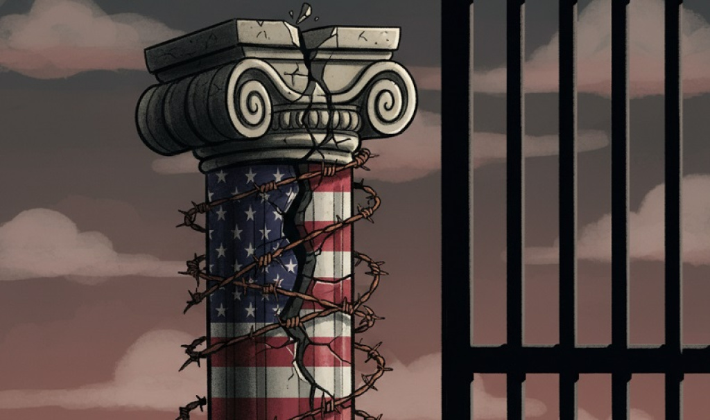 "Рано или поздно". Трамп поймал Мадуро и забрал в Нью-Йорк: Венесуэла ждёт справедливого суда