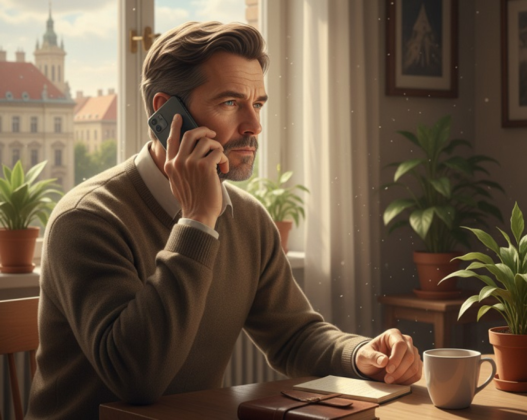 «Это ловушка»: лидеру венгерской оппозиции шьют интим перед выборами