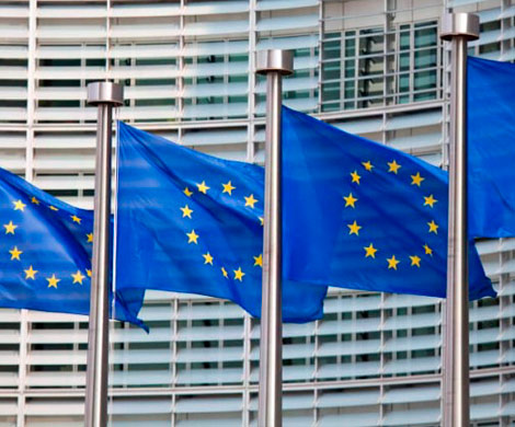 Венгрии грозят санкции от Еврокомиссии