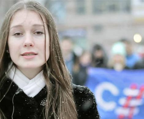 Верить - не верить? Вот в чем вопрос