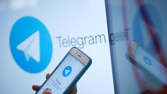 Верховный суд Бразилии приостановил действие Telegram в стране