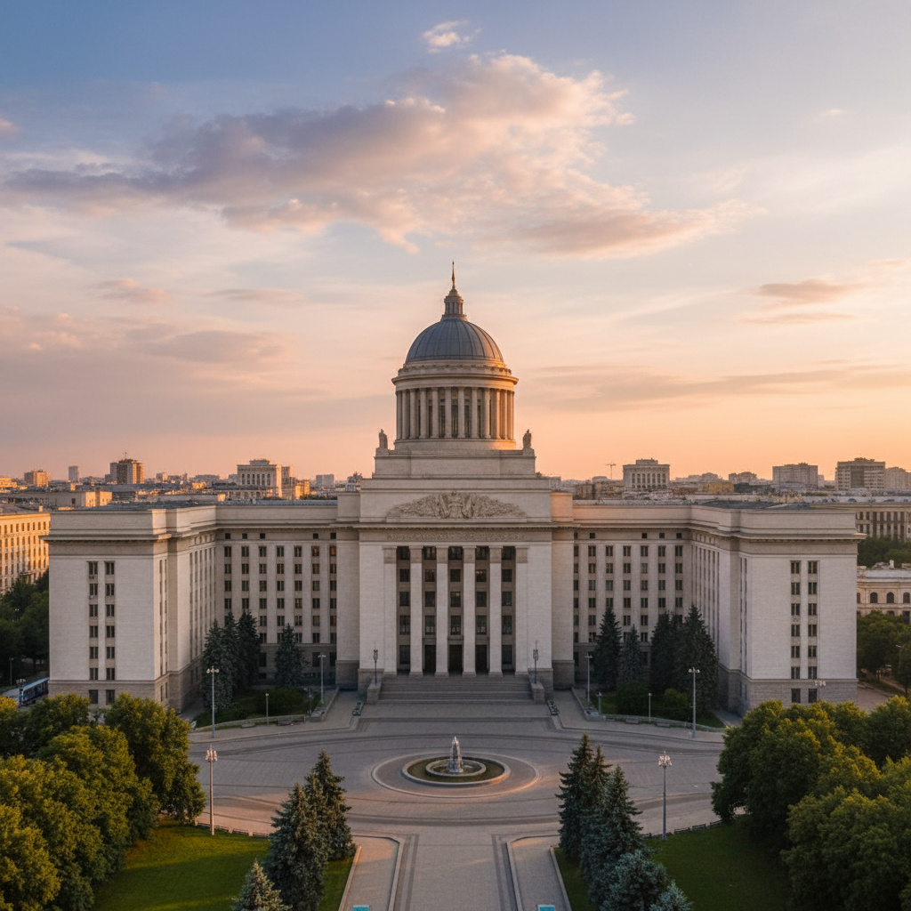 Верховный суд окончательно утвердил лишение прав за катиноны