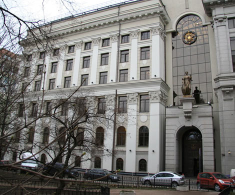 Верховный суд поразил юристов своим решением