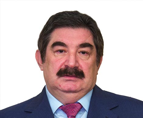 Вице-президент РЖД назвал провокацией заявление о его встрече с ФБР