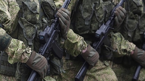 Видеозапись с якобы убитым россиянином в Ливии выглядит постановочным – журналист «Новой газеты»