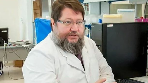 Вирусолог Михаил Щелканов: сейчас лето, конечно, немного придавит вирус